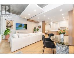 103 - 20 Stewart Street, Toronto, ON M5V1H6 Photo 7