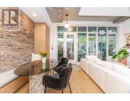 103 - 20 Stewart Street, Toronto, ON M5V1H6 Photo 8