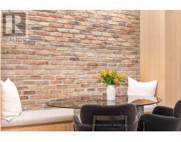 103 - 20 Stewart Street, Toronto, ON M5V1H6 Photo 9