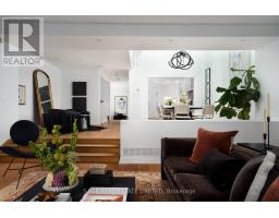 20 Connable Drive, Toronto, ON M5R1Z8 Photo 10