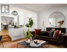20 Connable Drive, Toronto, ON M5R1Z8 Photo 11