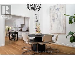 20 Connable Drive, Toronto, ON M5R1Z8 Photo 12