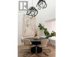 20 Connable Drive, Toronto, ON M5R1Z8 Photo 13