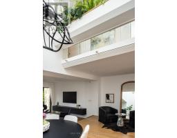 20 Connable Drive, Toronto, ON M5R1Z8 Photo 14