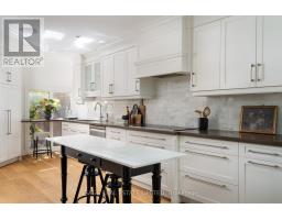 20 Connable Drive, Toronto, ON M5R1Z8 Photo 15
