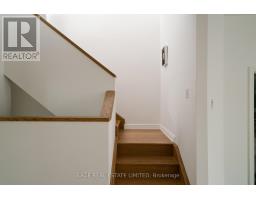 20 Connable Drive, Toronto, ON M5R1Z8 Photo 19