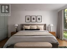 20 Connable Drive, Toronto, ON M5R1Z8 Photo 20