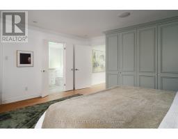 20 Connable Drive, Toronto, ON M5R1Z8 Photo 21