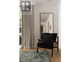 20 Connable Drive, Toronto, ON M5R1Z8 Photo 22