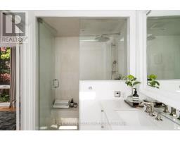 20 Connable Drive, Toronto, ON M5R1Z8 Photo 23