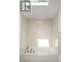 20 Connable Drive, Toronto, ON M5R1Z8 Photo 25