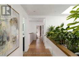 20 Connable Drive, Toronto, ON M5R1Z8 Photo 26