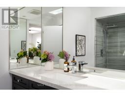 20 Connable Drive, Toronto, ON M5R1Z8 Photo 27