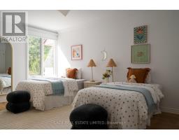 20 Connable Drive, Toronto, ON M5R1Z8 Photo 28