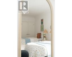20 Connable Drive, Toronto, ON M5R1Z8 Photo 29