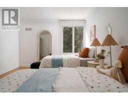 20 Connable Drive, Toronto, ON M5R1Z8 Photo 30