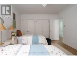 20 Connable Drive, Toronto, ON M5R1Z8 Photo 31