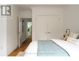 20 Connable Drive, Toronto, ON M5R1Z8 Photo 32