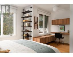 20 Connable Drive, Toronto, ON M5R1Z8 Photo 33