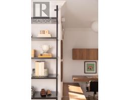 20 Connable Drive, Toronto, ON M5R1Z8 Photo 34