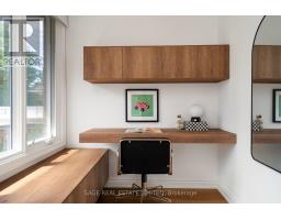 20 Connable Drive, Toronto, ON M5R1Z8 Photo 35
