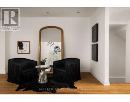 20 Connable Drive, Toronto, ON M5R1Z8 Photo 36