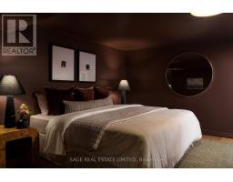 20 Connable Drive, Toronto, ON M5R1Z8 Photo 37