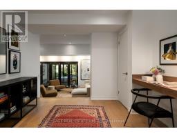 20 Connable Drive, Toronto, ON M5R1Z8 Photo 38