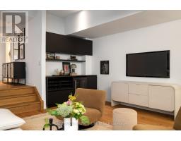 20 Connable Drive, Toronto, ON M5R1Z8 Photo 39