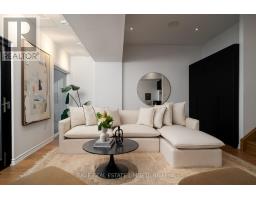 20 Connable Drive, Toronto, ON M5R1Z8 Photo 40