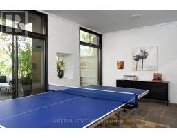 20 Connable Drive, Toronto, ON M5R1Z8 Photo 41