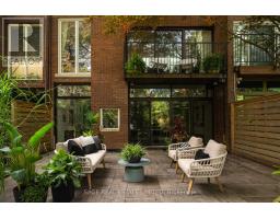 20 Connable Drive, Toronto, ON M5R1Z8 Photo 42