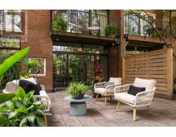 20 Connable Drive, Toronto, ON M5R1Z8 Photo 43