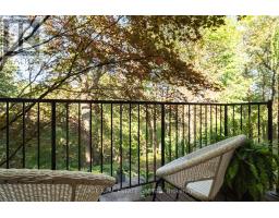 20 Connable Drive, Toronto, ON M5R1Z8 Photo 44