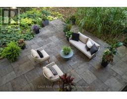 20 Connable Drive, Toronto, ON M5R1Z8 Photo 45