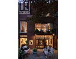 20 Connable Drive, Toronto, ON M5R1Z8 Photo 47