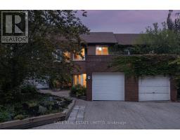 20 Connable Drive, Toronto, ON M5R1Z8 Photo 48