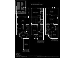 20 Connable Drive, Toronto, ON M5R1Z8 Photo 49