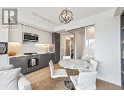 514 - 835 St Clair Avenue W, Toronto, ON M6C0A8 Photo 10