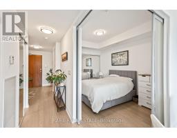 514 - 835 St Clair Avenue W, Toronto, ON M6C0A8 Photo 12