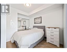 514 - 835 St Clair Avenue W, Toronto, ON M6C0A8 Photo 13