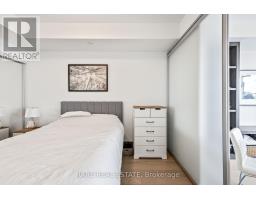 514 - 835 St Clair Avenue W, Toronto, ON M6C0A8 Photo 14