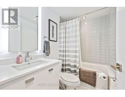 514 - 835 St Clair Avenue W, Toronto, ON M6C0A8 Photo 15