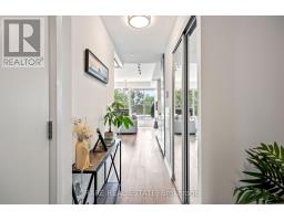 514 - 835 St Clair Avenue W, Toronto, ON M6C0A8 Photo 16