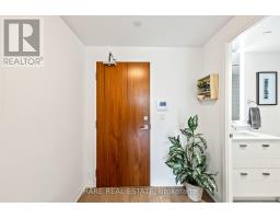 514 - 835 St Clair Avenue W, Toronto, ON M6C0A8 Photo 17