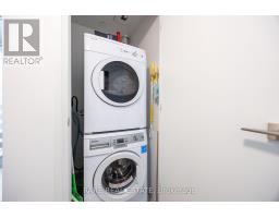 514 - 835 St Clair Avenue W, Toronto, ON M6C0A8 Photo 18