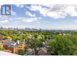 514 - 835 St Clair Avenue W, Toronto, ON M6C0A8 Photo 22