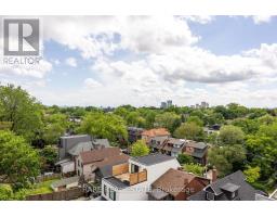 514 - 835 St Clair Avenue W, Toronto, ON M6C0A8 Photo 23