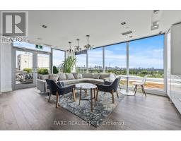 514 - 835 St Clair Avenue W, Toronto, ON M6C0A8 Photo 25