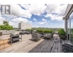 514 - 835 St Clair Avenue W, Toronto, ON M6C0A8 Photo 27